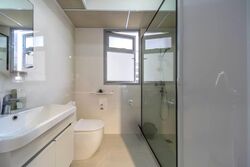Blk 614B Tampines Greenview (Tampines), HDB 4 Rooms #559672941